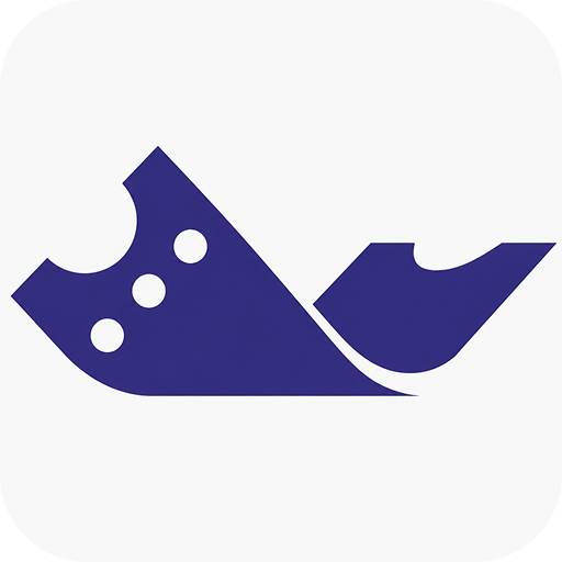 AmikomEventHub