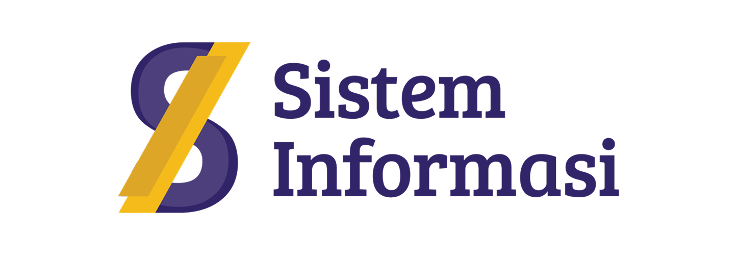 Prodi S1 Sistem Informasi Amikom