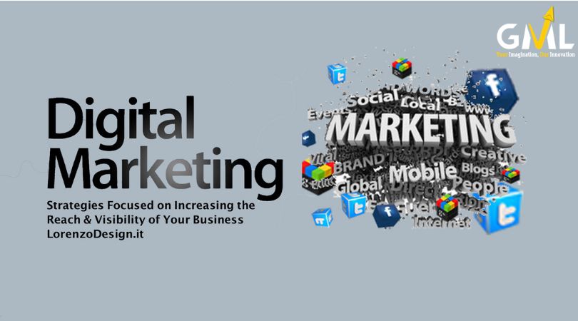 Digital Marketing Summit