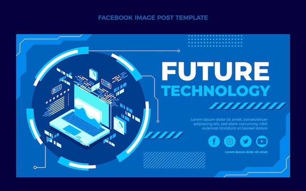 Branding dengan AI